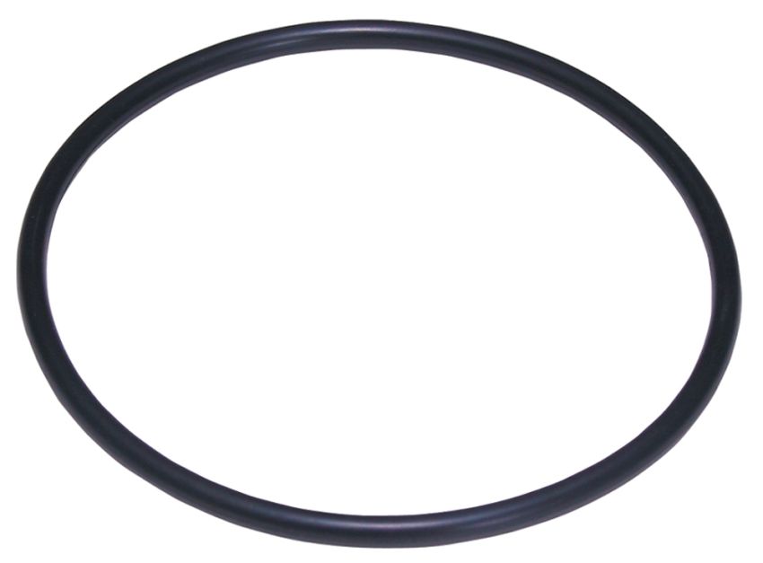 TRANS-DAPT TRA1042 O-Ring 1013/1020