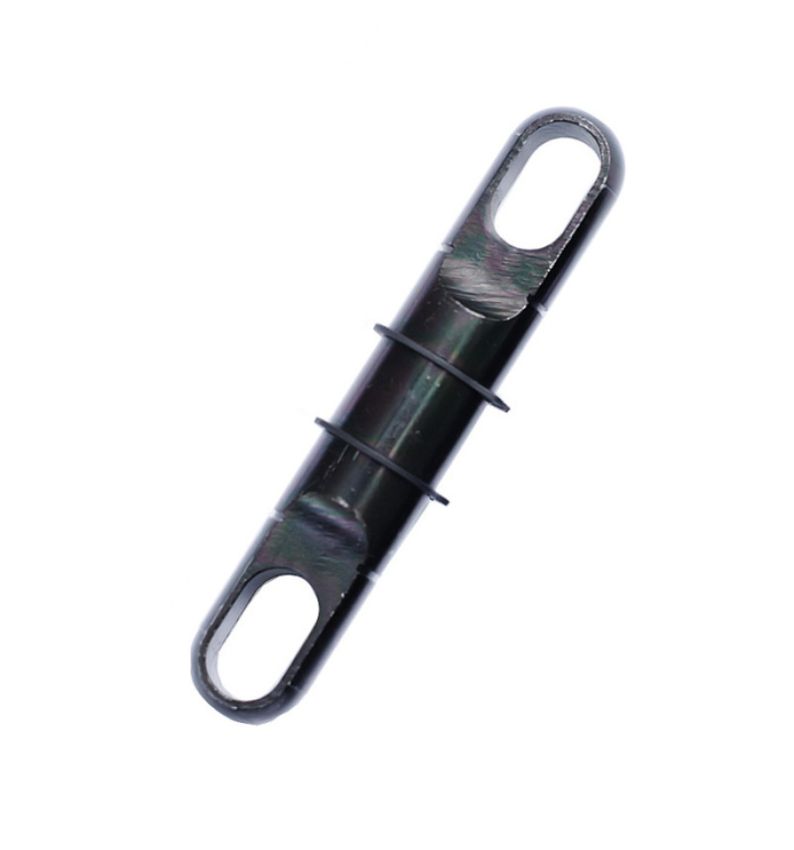 Ridetech 90009990 Universal Trunnion - 2.25