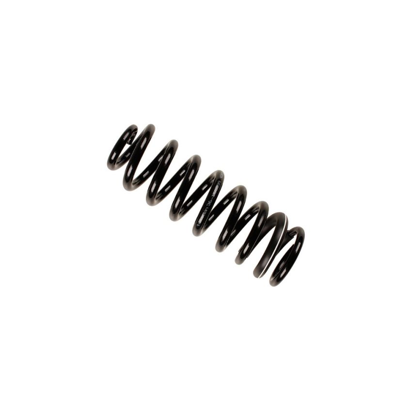 Bilstein 36165599 B3 OE Replacement - Coil Spring