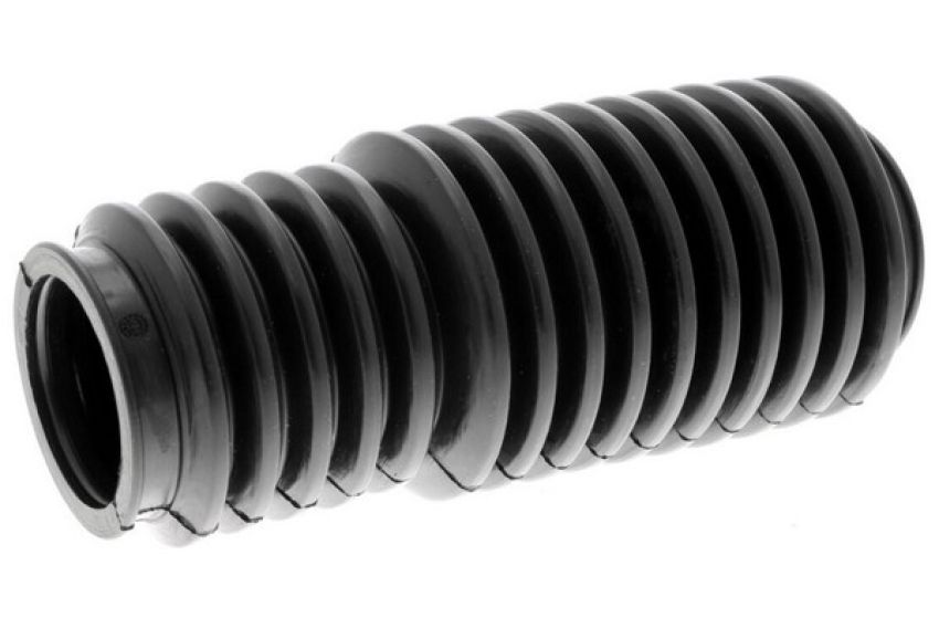 VAICO V20-2029 BOOT