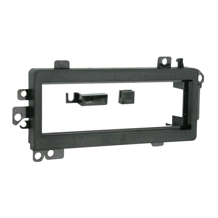 Metra 99-6700 Dash Kit