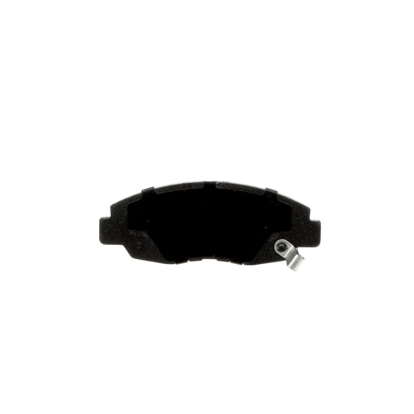 Bosch BE465H Brake Pads Front