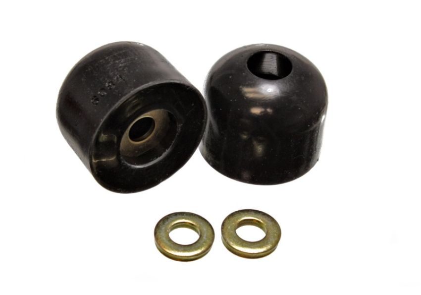 ENERGY SUSPENSION ENE9-9138G BUMP STOP