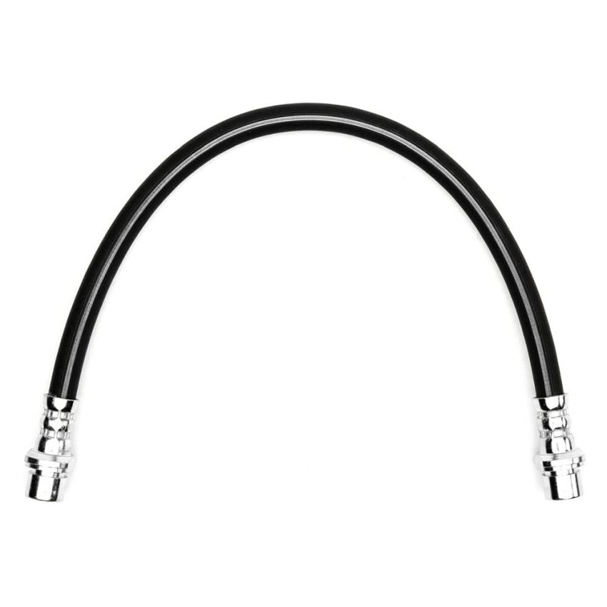 Dynamic Friction 350-76189 Brake Hose