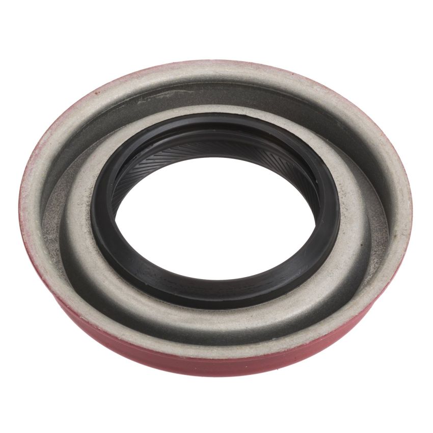NATIONAL BEARINGS 4278 Differential Pinion Seal for Ford F-150