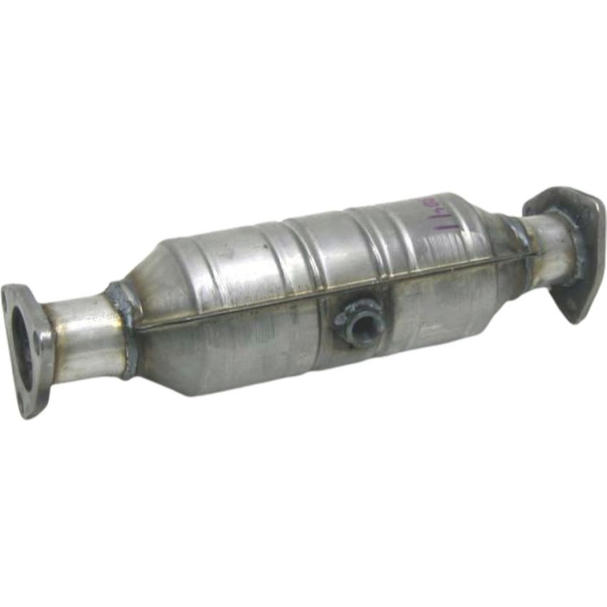 Davico Mfg 43041 Dealer Alternative Catalytic Converter