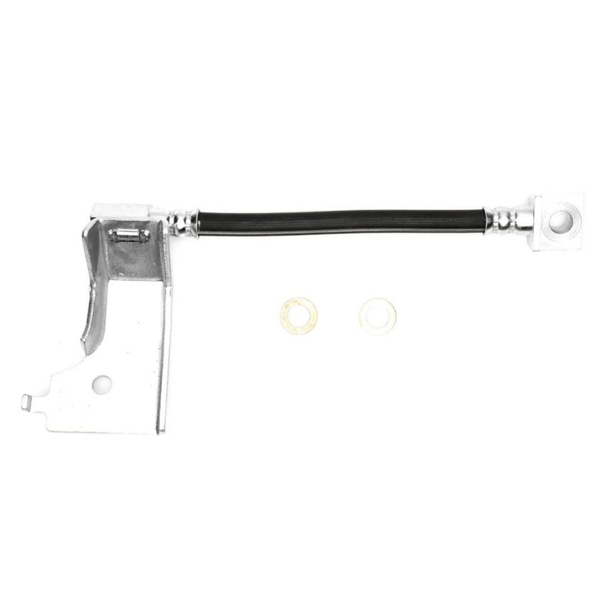 Dynamic Friction 350-55011 Brake Hose