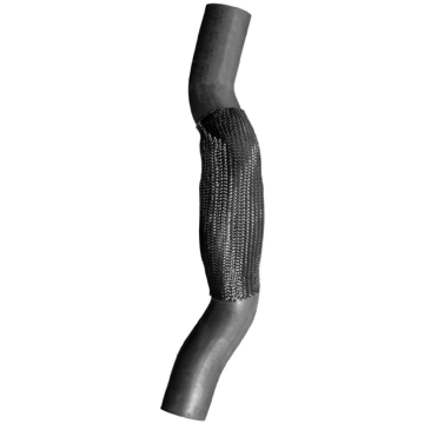 Dayco 72321 Radiator Hose