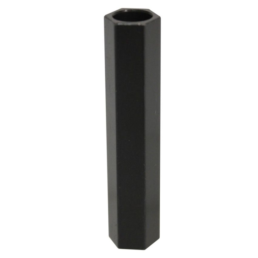 QA1 QA11891-102 Ball Joint Allen Hey Key Tool