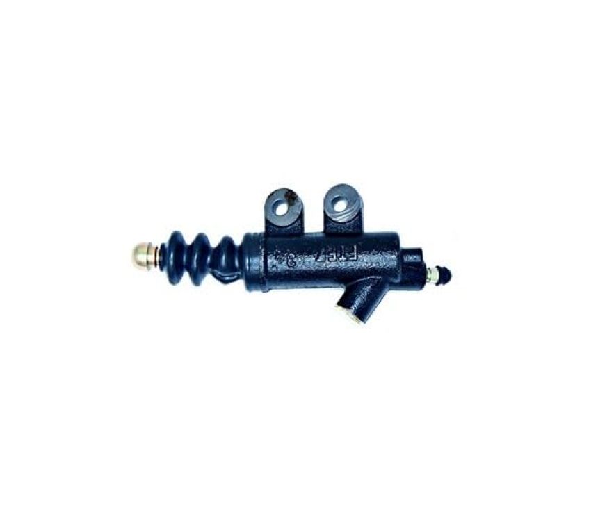 Platinum Driveline SC0809 Clutch Slave Cylinder