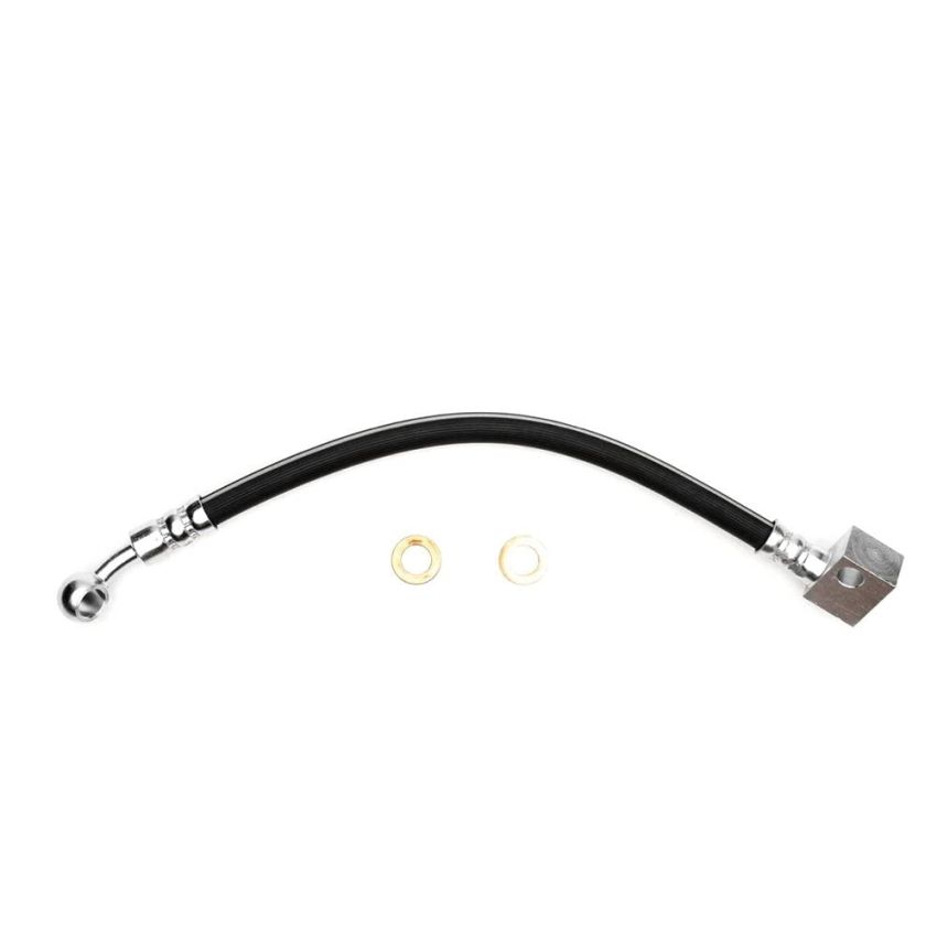 Dynamic Friction 350-68061 Brake Hose