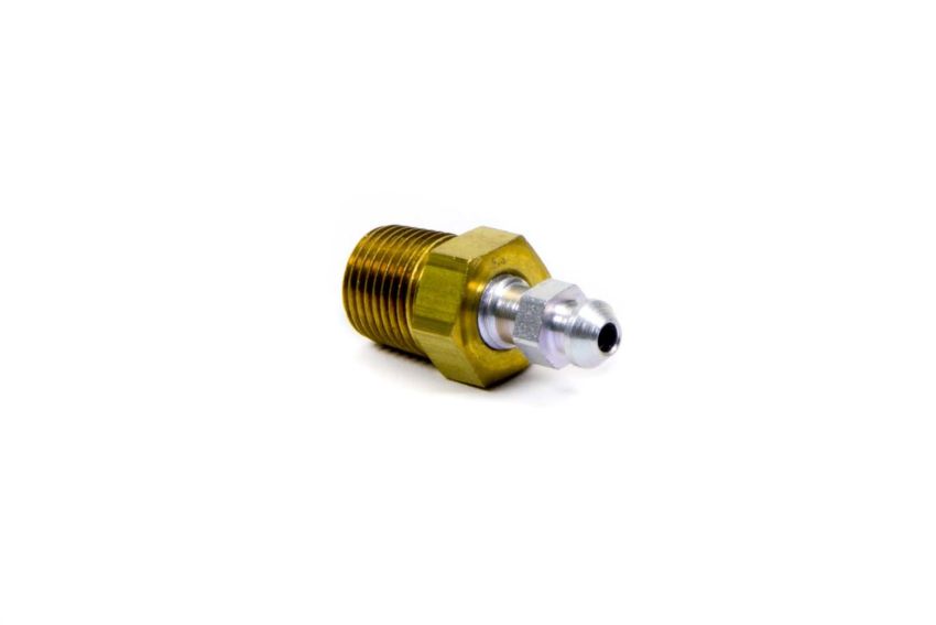 HOWE HOW3374 Bleeder For 337a Caliper