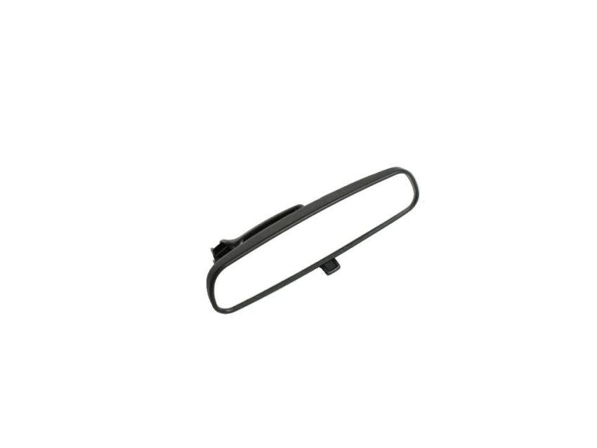 Mopar 68297610AA MIRROR, Inside Rear View