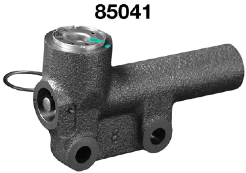Dayco 85041 Tmg Belt Comp