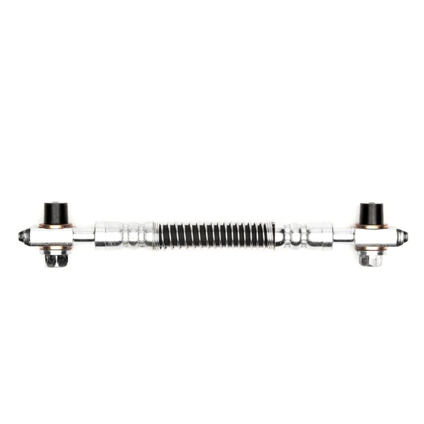 Dynamic Friction 350-63029 Brake Hose