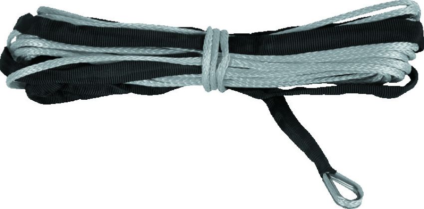 QuadBoss 608895 Dyneema Rope 5000