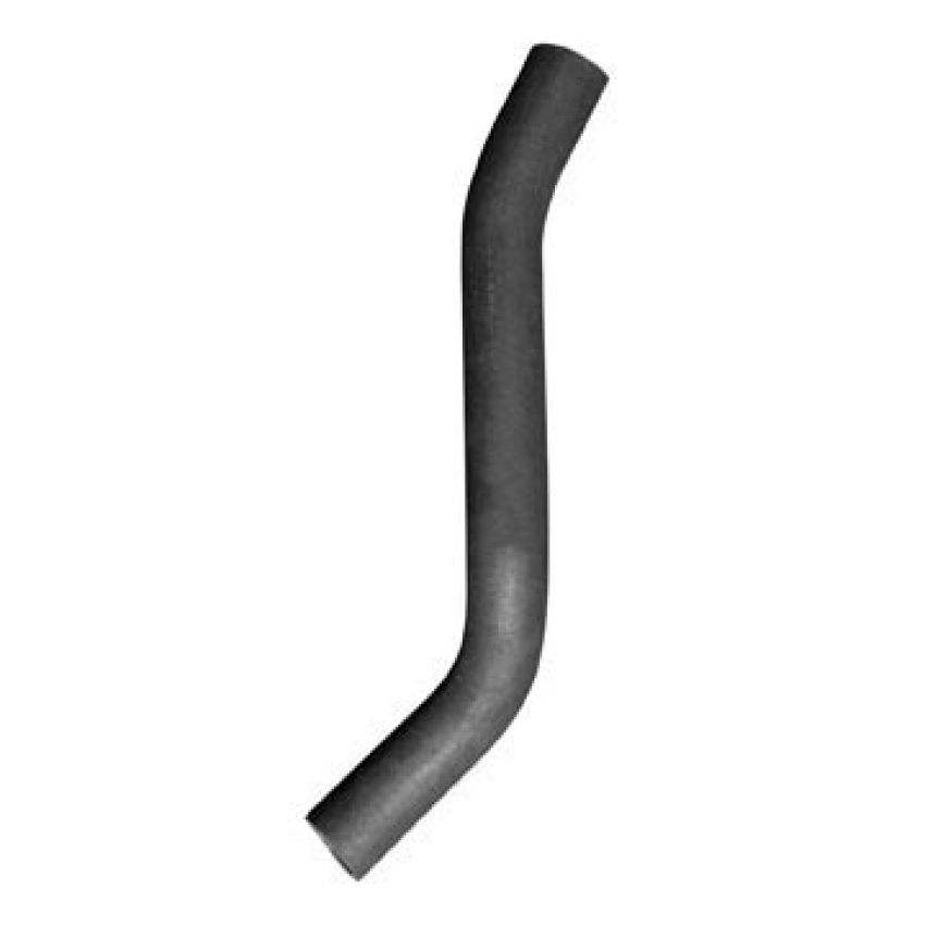 Dayco 72596 Radiator Hose