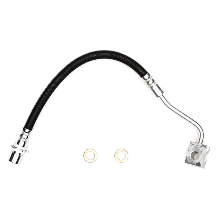 Dynamic Friction 350-42050 Brake Hose
