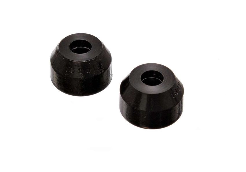 ENERGY SUSPENSION ENE9-13119G Poly Tie Rod Dust Boot