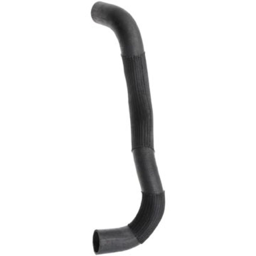 Dayco 72255 Radiator Hose