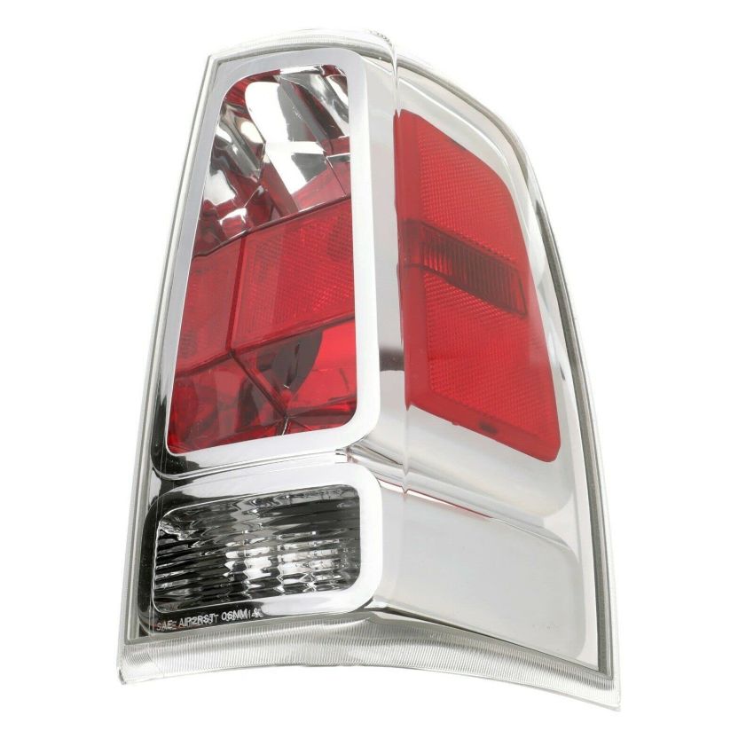MOPAR 55077742AC - Lamp Tail Stop Backu