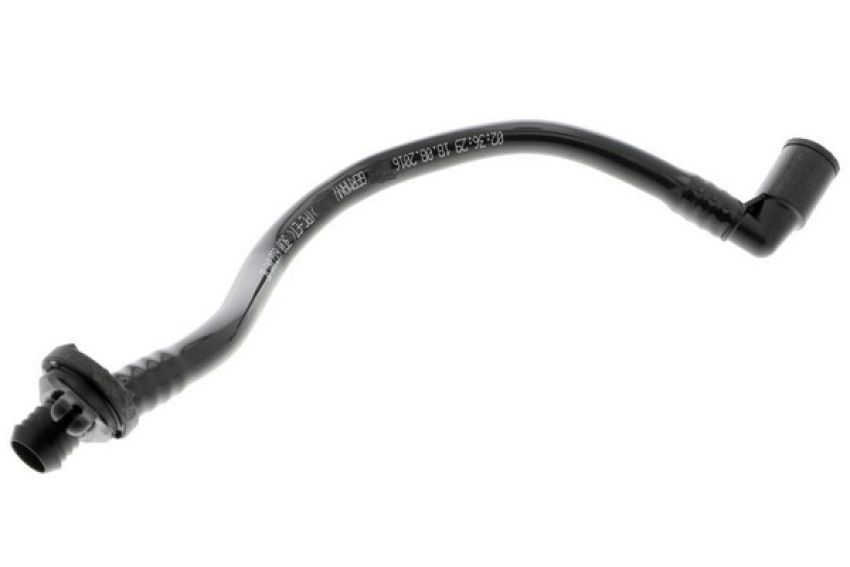 VAICO V10-3641 BRAKE BOOSTER L