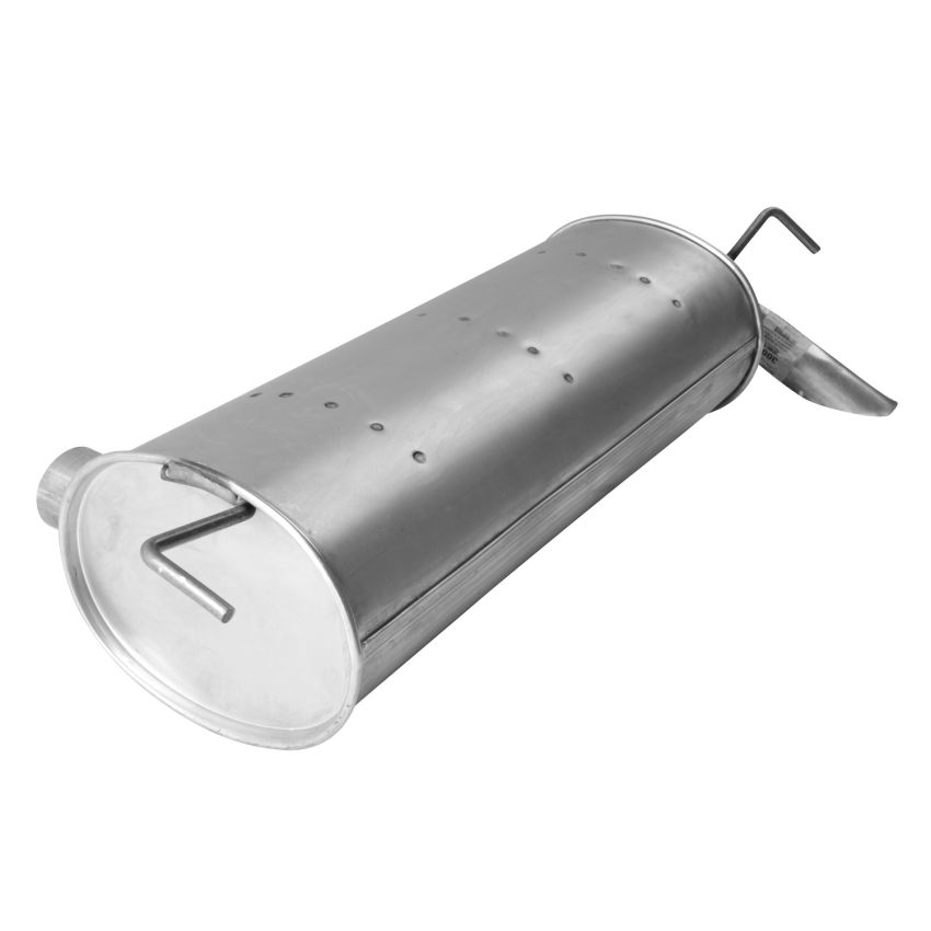 AP Exhaust 30065 Exhaust Muffler Assembly