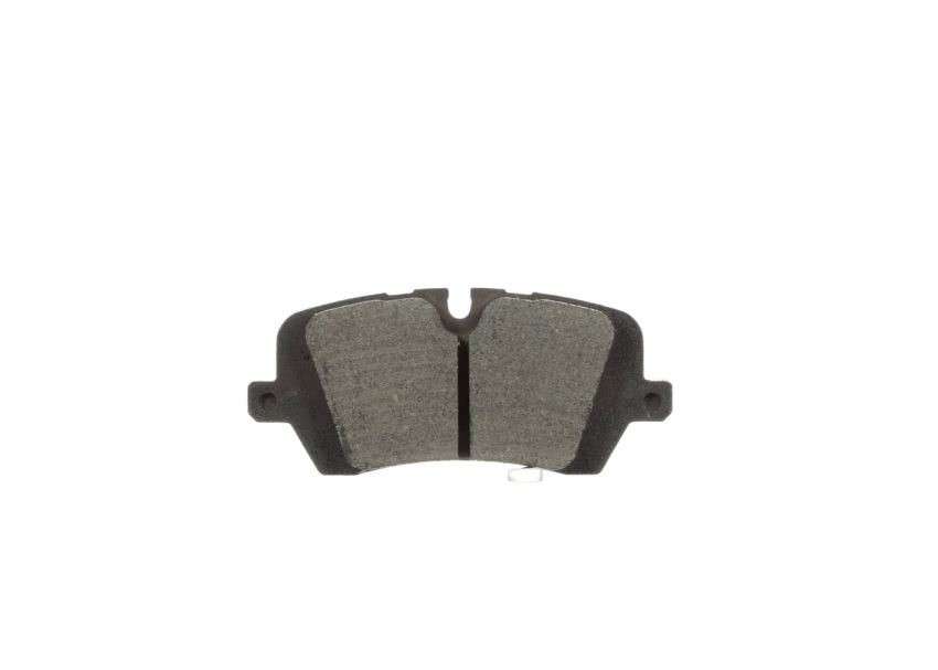 Bosch BC1692 Bosch QuietCast Brake Pads