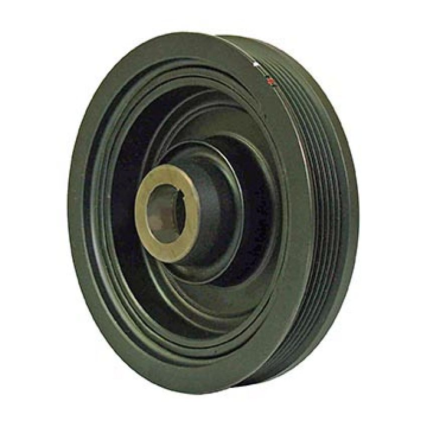 Dayco PB1344N Balancer
