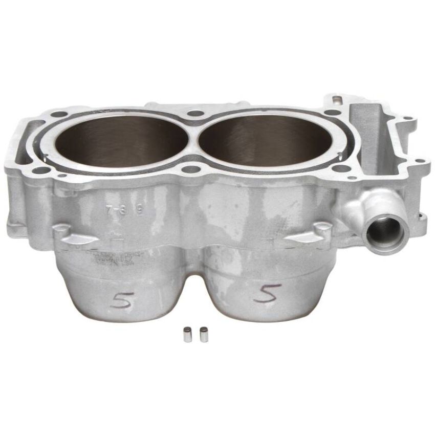 Cylinder Works 60004 2016 Polaris ACE 900 EPS 900cc Standard Bore Cylinder 93mm