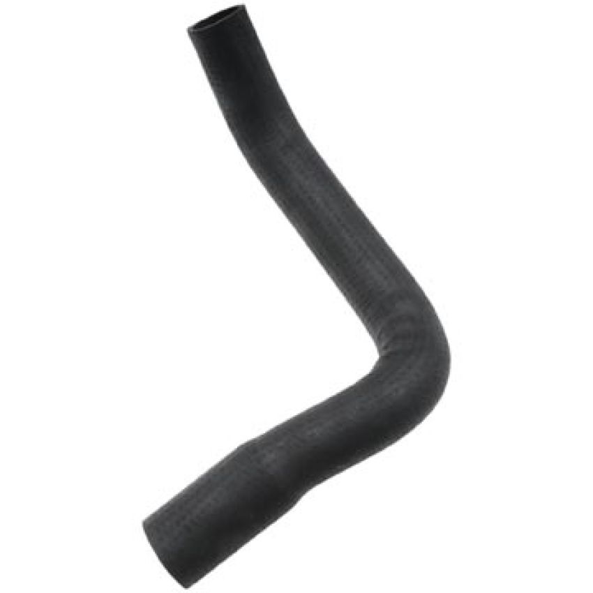 Dayco 70778 Radiator Hose