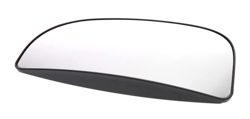 Mopar 68067730AA GLASS, Spotter Mirror Replacement