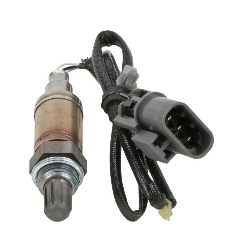 Bosch 13260 Bosch Oxygen Sensor