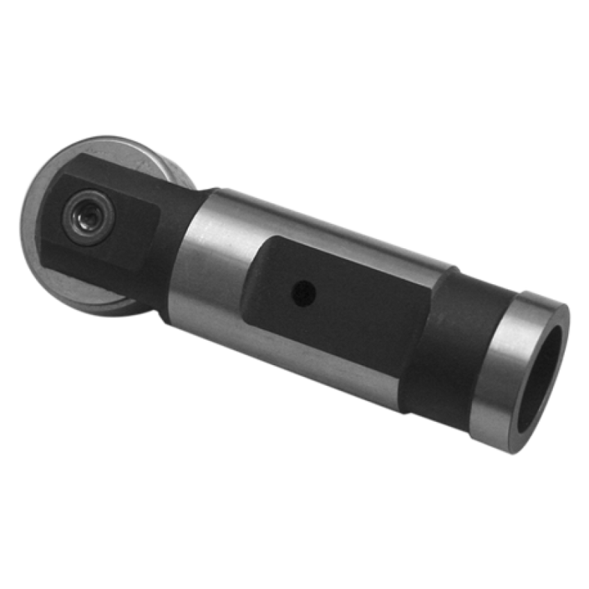 S&S Cycle 330-0384 66-84 BT Hydraulic Tappet Body - Standard