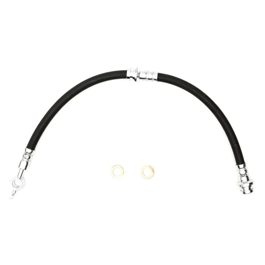 Dynamic Friction 350-37006 Brake Hose