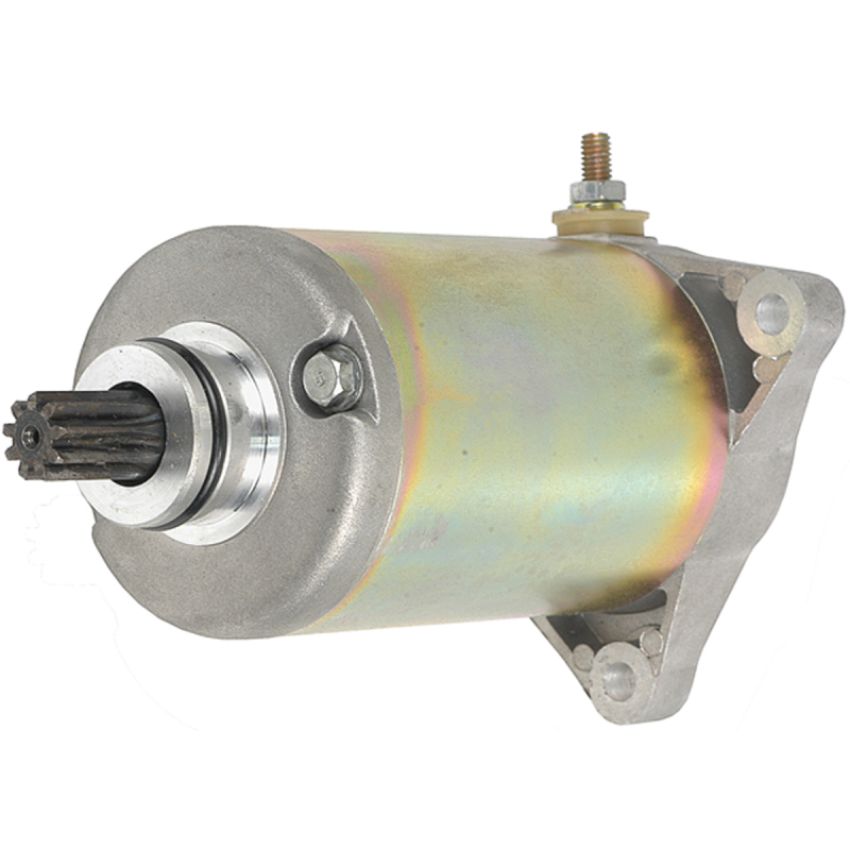 Arrowhead 410-52148 85-86 Suzuki LT-250EF Starter Motor