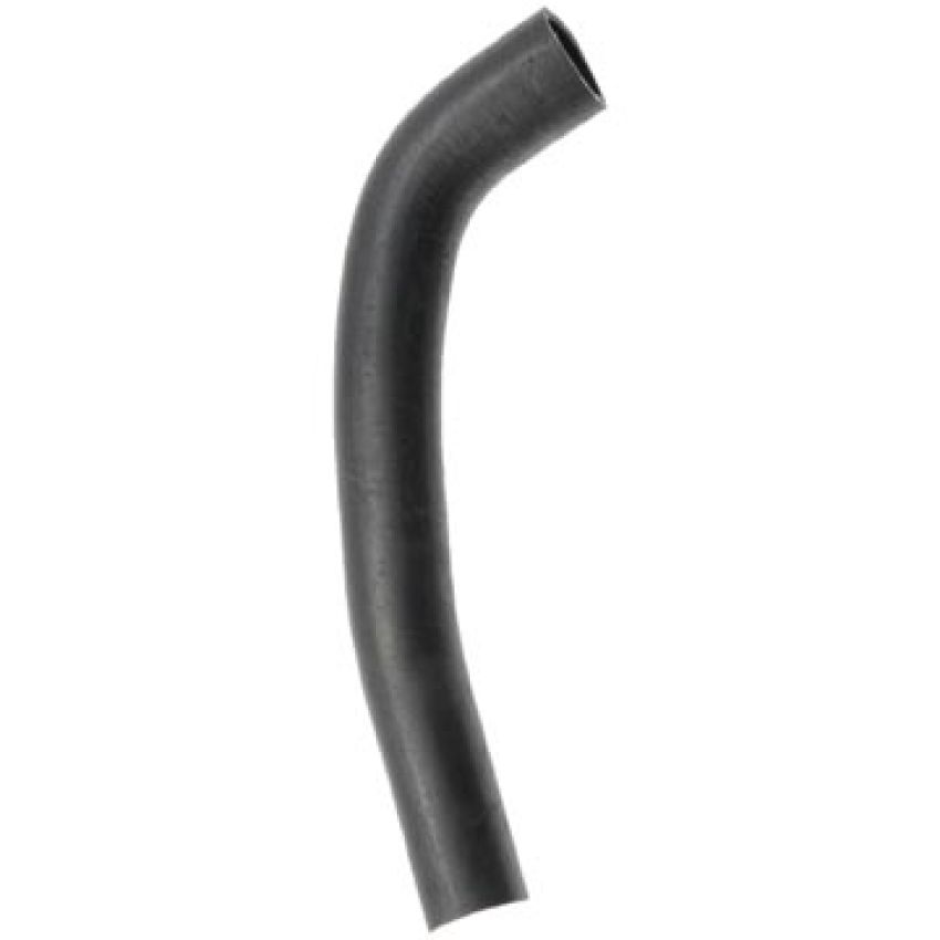 Dayco 71957 Radiator Hose