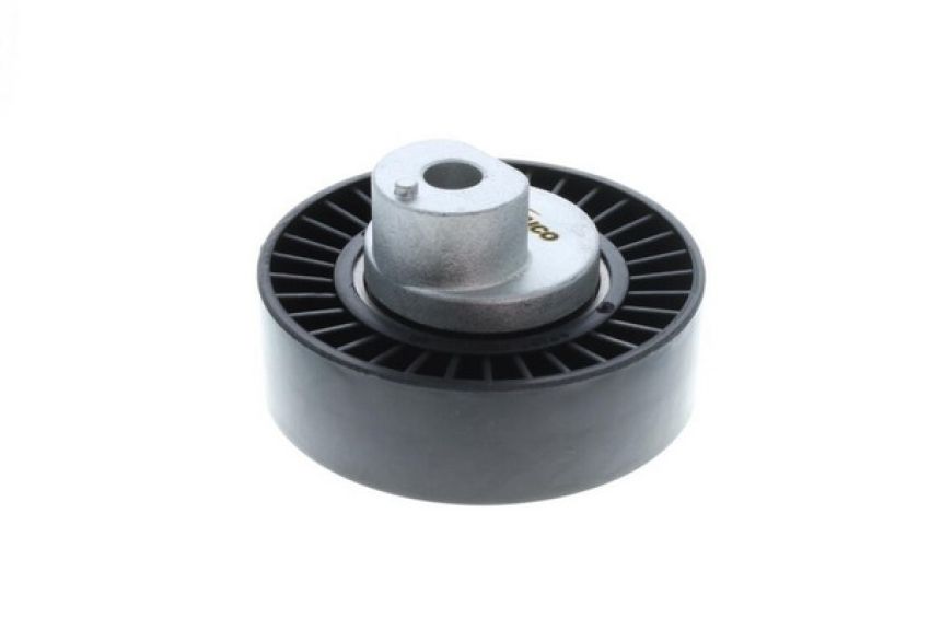 VAICO V20-0209 PULLEY
