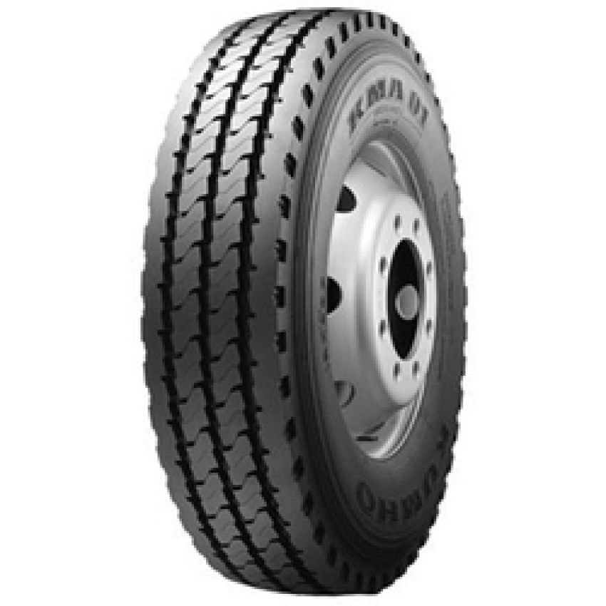 KUMHO KMA01 R24.5