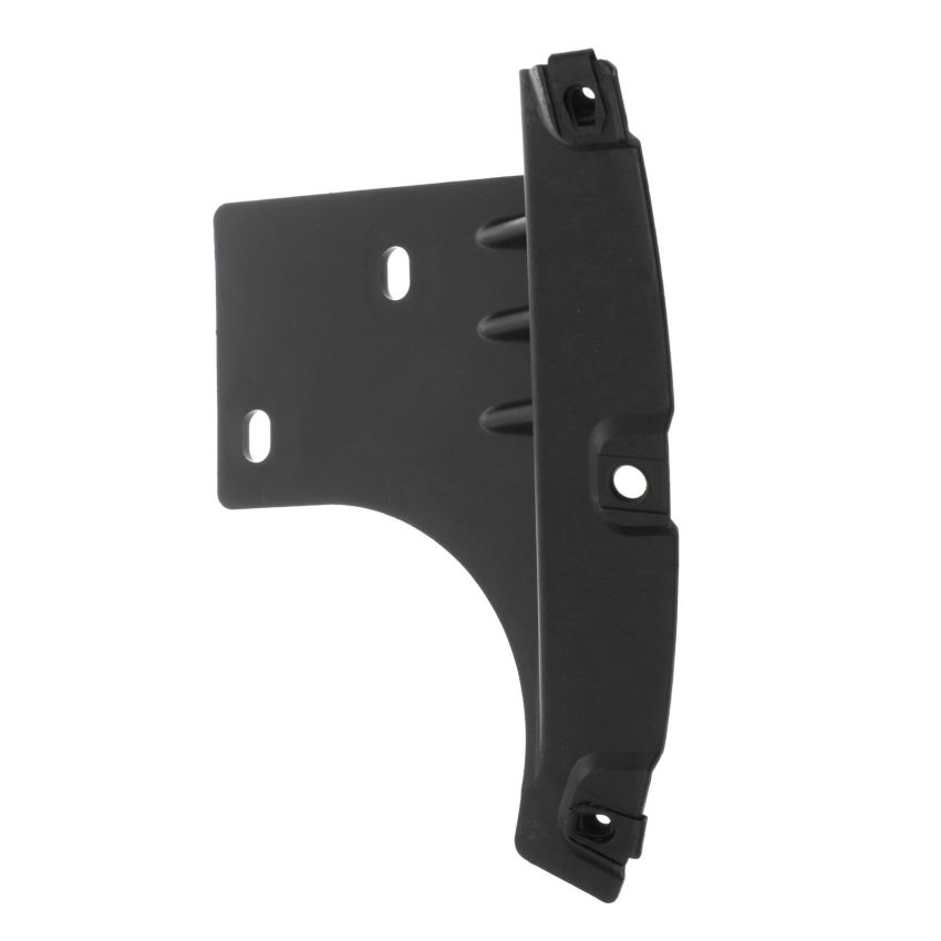 Mopar 55077569AC BRACKET, Fascia