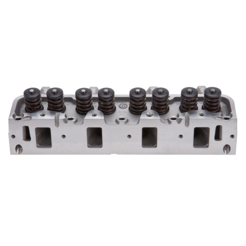 EDELBROCK EDE60079 Ford FE Performer RPM Cylinder Head - Assm.
