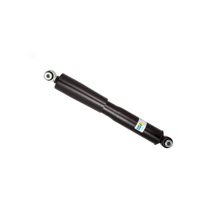 Bilstein 19242958 B4 OE Replacement - Suspension Shock Absorber