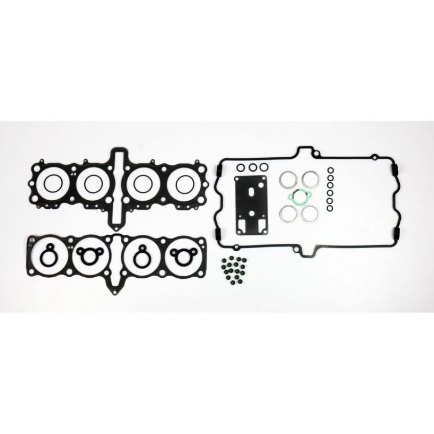 Athena P400510600910 96-06 Suzuki GSF Bandit 1200 Top End Gasket Kit