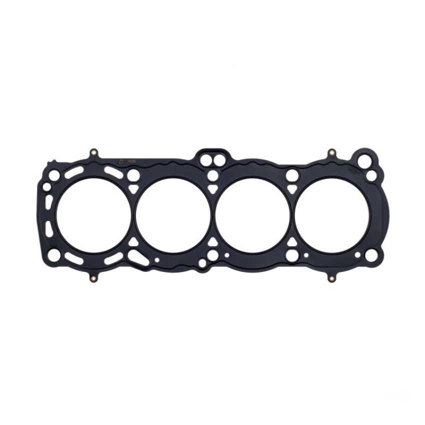 Cometic Gasket C4480-036 Cometic Nissan CA18DE/CA18DET .036in MLS Cylinder Head Gasket - 85mm Bore