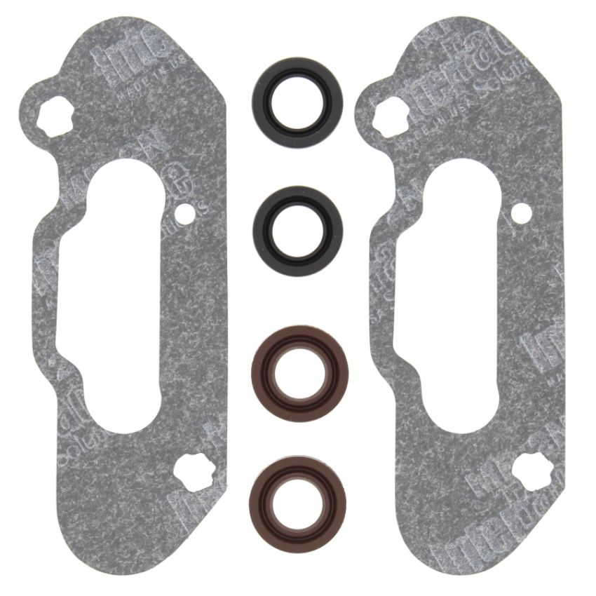 Vertex Pistons 719202 Vertex Exhaust Valve Gasket Kit