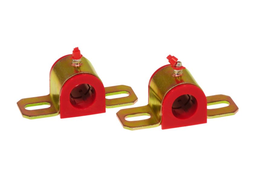 PROTHANE PTN19-1182 Sway Bar Bushing 26mm Greaseable