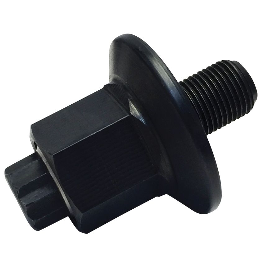 PROFORM PFM67427 Crankshaft Turning Nut Big Block Chevy