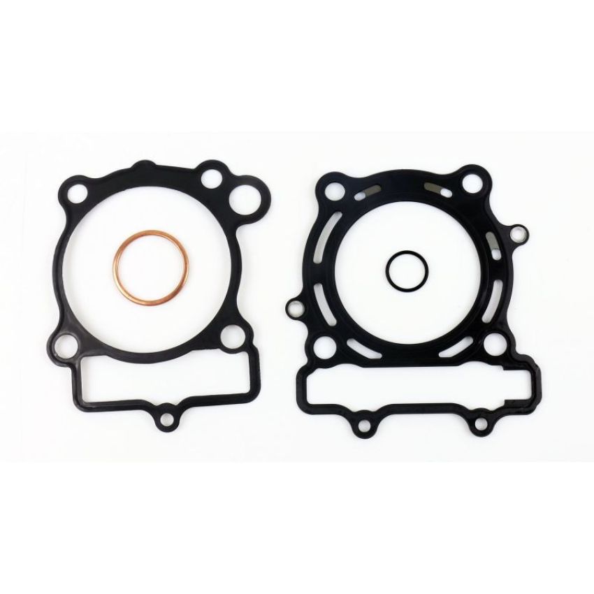 Athena P400510160003 Std Bore Cyl Gasket Kits