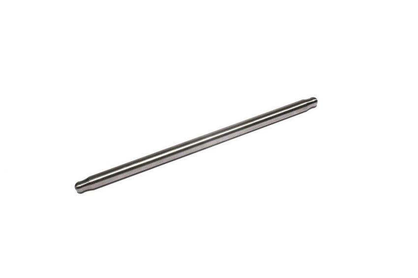 COMP CAMS COM8473-1 3/8 Hi-Tech Pushrod - 7.900 Long