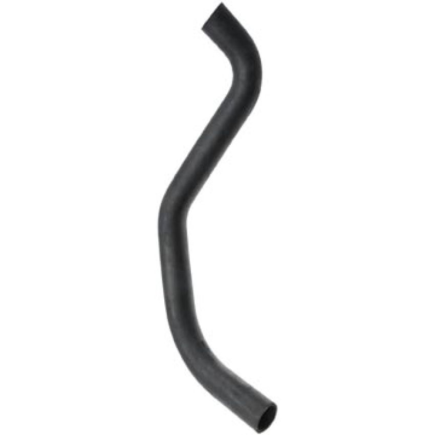 Dayco 70715 Radiator Hose